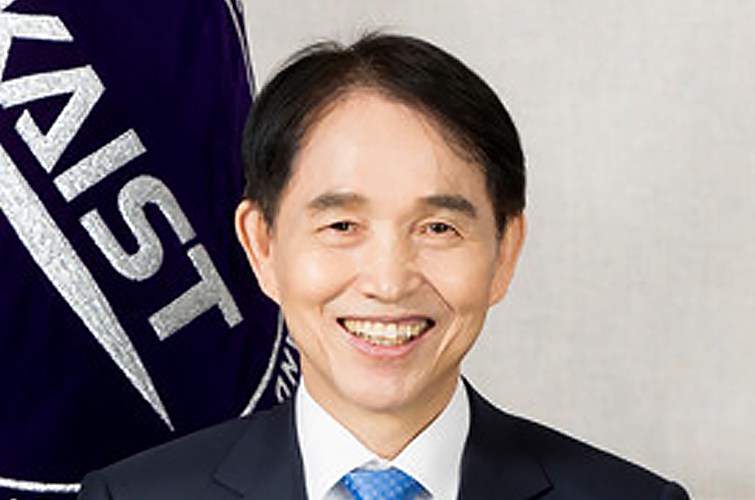 한림대학교 도헌학술원, 이광형 KAIST 총장 초청 제7기 〈시민지성 한림연단〉 첫 번째 강연 개최