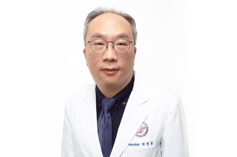 [사진] 한림대 박찬흠 의료·바이오융합연구원 미세생리시스템연구소장.jpg