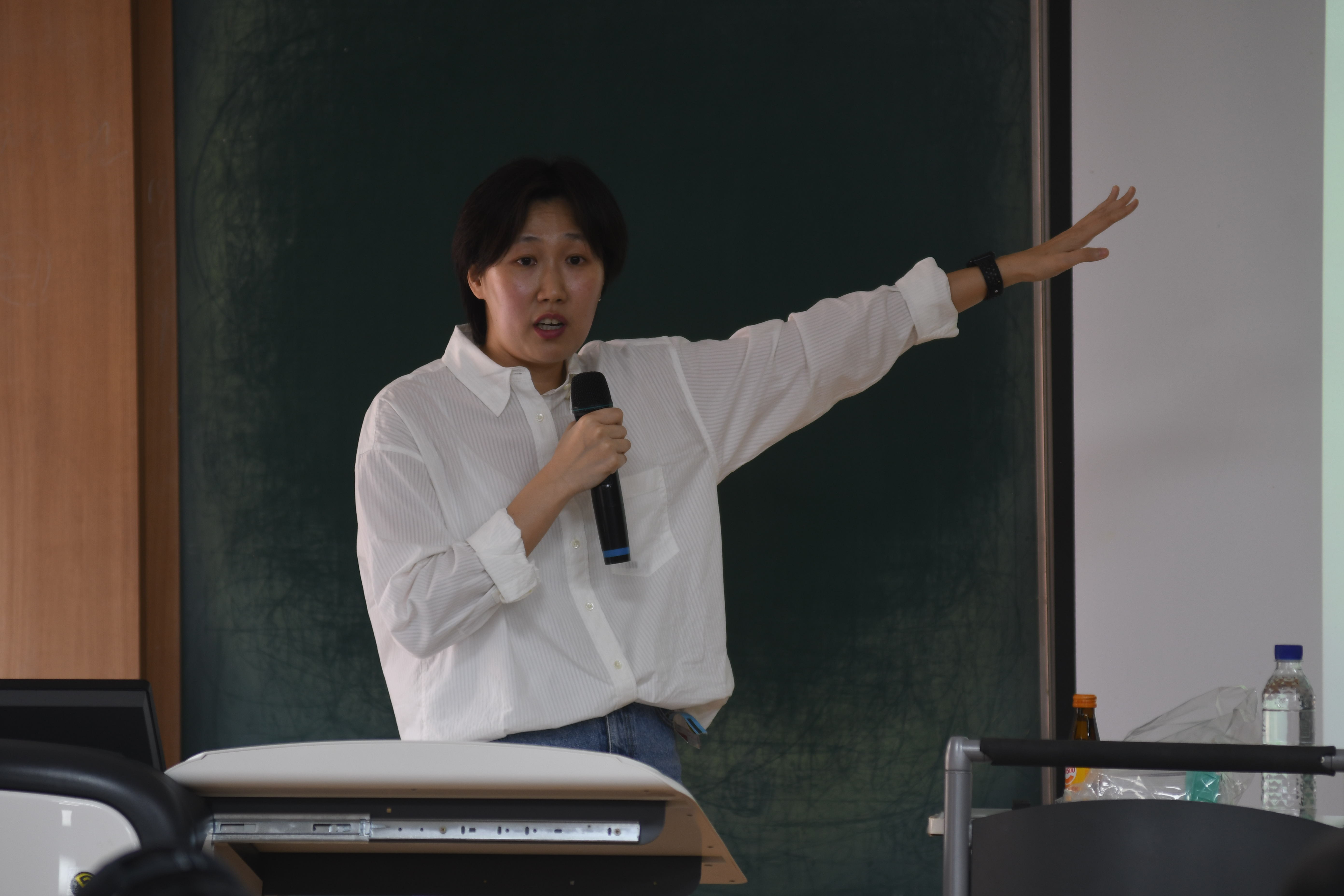 제8회 글로벌문화기획포럼